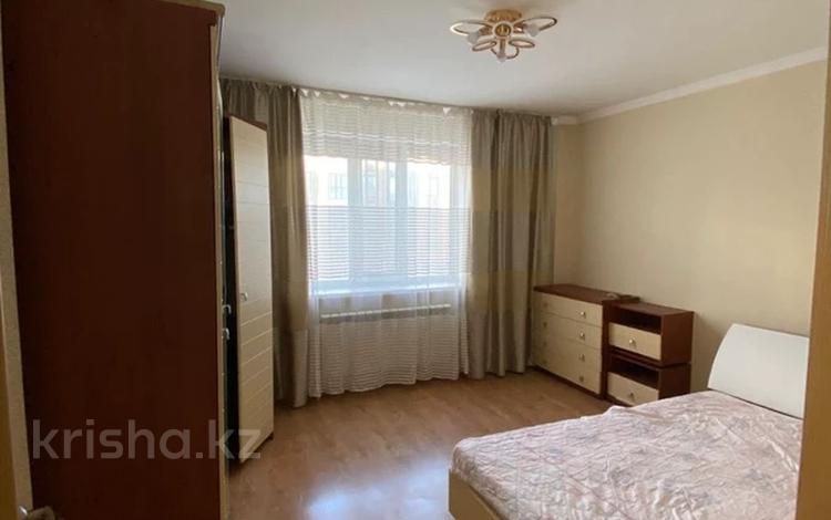 1-комнатная квартира · 37.4 м² · 5/12 этаж, Култегин 5 за 20.5 млн ₸ в Астане, Нура р-н — фото 2