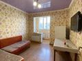 1-комнатная квартира · 37.4 м² · 5/12 этаж, Култегин 5 за 20.5 млн ₸ в Астане, Нура р-н — фото 2