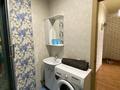 1-комнатная квартира · 37.4 м² · 5/12 этаж, Култегин 5 за 20.5 млн ₸ в Астане, Нура р-н — фото 8
