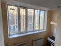 1-комнатная квартира · 37.4 м² · 5/12 этаж, Култегин 5 за 20.5 млн ₸ в Астане, Нура р-н — фото 9