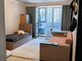 1-бөлмелі пәтер · 26 м² · 2/9 қабат, мкр Шугыла 340/35к 4 — Улугбека, бағасы: 18.7 млн ₸ в Алматы, Наурызбайский р-н