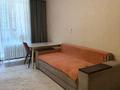 1-бөлмелі пәтер · 26 м² · 2/9 қабат, мкр Шугыла 340/35к 4 — Улугбека, бағасы: 18.7 млн ₸ в Алматы, Наурызбайский р-н — фото 2