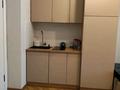 1-бөлмелі пәтер · 26 м² · 2/9 қабат, мкр Шугыла 340/35к 4 — Улугбека, бағасы: 18.7 млн ₸ в Алматы, Наурызбайский р-н — фото 3