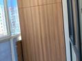 1-бөлмелі пәтер · 26 м² · 2/9 қабат, мкр Шугыла 340/35к 4 — Улугбека, бағасы: 18.7 млн ₸ в Алматы, Наурызбайский р-н — фото 4