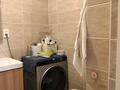 1-бөлмелі пәтер · 26 м² · 2/9 қабат, мкр Шугыла 340/35к 4 — Улугбека, бағасы: 18.7 млн ₸ в Алматы, Наурызбайский р-н — фото 5
