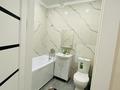 1-бөлмелі пәтер · 30 м² · 5/5 қабат, Республика 30, бағасы: 3 500 ₸ в Астане, р-н Байконур — фото 2