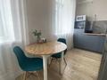 1-бөлмелі пәтер · 30 м² · 5/5 қабат, Республика 30, бағасы: 3 500 ₸ в Астане, р-н Байконур