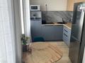 1-бөлмелі пәтер · 30 м² · 5/5 қабат, Республика 30, бағасы: 3 500 ₸ в Астане, р-н Байконур — фото 3