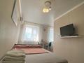 1-бөлмелі пәтер · 30 м² · 5/5 қабат, Республика 30, бағасы: 3 500 ₸ в Астане, р-н Байконур — фото 4