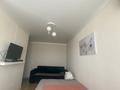 1-бөлмелі пәтер · 30 м² · 5/5 қабат, Республика 30, бағасы: 3 500 ₸ в Астане, р-н Байконур — фото 5