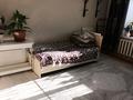 3-бөлмелі пәтер · 76.2 м² · 1/10 қабат, Т.Жүргенов 30, бағасы: 37 млн ₸ в Астане, Сарайшык р-н — фото 2