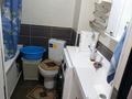 3-бөлмелі пәтер · 76.2 м² · 1/10 қабат, Т.Жүргенов 30, бағасы: 37 млн ₸ в Астане, Сарайшык р-н — фото 3