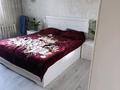 3-бөлмелі пәтер · 76.2 м² · 1/10 қабат, Т.Жүргенов 30, бағасы: 37 млн ₸ в Астане, Сарайшык р-н — фото 4