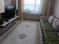 3-бөлмелі пәтер · 76.2 м² · 1/10 қабат, Т.Жүргенов 30, бағасы: 37 млн ₸ в Астане, Сарайшык р-н — фото 5