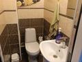 3-бөлмелі пәтер · 76.2 м² · 1/10 қабат, Т.Жүргенов 30, бағасы: 37 млн ₸ в Астане, Сарайшык р-н — фото 6