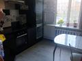 3-бөлмелі пәтер · 76.2 м² · 1/10 қабат, Т.Жүргенов 30, бағасы: 37 млн ₸ в Астане, Сарайшык р-н — фото 7