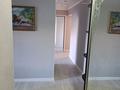 3-бөлмелі пәтер · 76.2 м² · 1/10 қабат, Т.Жүргенов 30, бағасы: 37 млн ₸ в Астане, Сарайшык р-н — фото 8