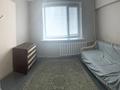 2-комнатная квартира, 41 м², 1/5 этаж, мкр Орбита-4 за 28.5 млн 〒 в Алматы, Бостандыкский р-н — фото 11