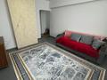 2-комнатная квартира, 41 м², 1/5 этаж, мкр Орбита-4 за 28.5 млн 〒 в Алматы, Бостандыкский р-н — фото 2