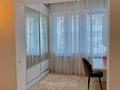 2-комнатная квартира · 60 м² · 12/16 этаж, Абая 150/230 — Абая-Тургут Озала за 56 млн ₸ в Алматы, Бостандыкский р-н — фото 5