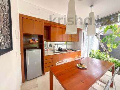 Отдельный дом · 2 комнаты · 93 м² · 1 сот., Улувату 1 за ~ 82.5 млн 〒 в Кута