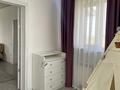 Отдельный дом · 3 комнаты · 75 м² · 8 сот., 13 квартал 48 за 27 млн 〒 в Аскара Токпанова (Казцик) — фото 10