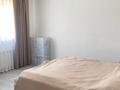 Отдельный дом · 3 комнаты · 75 м² · 8 сот., 13 квартал 48 за 27 млн 〒 в Аскара Токпанова (Казцик) — фото 11