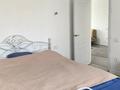 Отдельный дом · 3 комнаты · 75 м² · 8 сот., 13 квартал 48 за 27 млн 〒 в Аскара Токпанова (Казцик) — фото 12