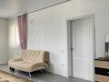 Отдельный дом · 3 комнаты · 75 м² · 8 сот., 13 квартал 48 за 27 млн 〒 в Аскара Токпанова (Казцик) — фото 4