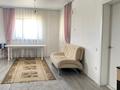 Отдельный дом · 3 комнаты · 75 м² · 8 сот., 13 квартал 48 за 27 млн 〒 в Аскара Токпанова (Казцик) — фото 5