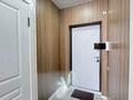 2-бөлмелі пәтер · 47 м² · 4/9 қабат, Пк.кунаева 521 — Time siti, бағасы: 30 млн ₸ в 