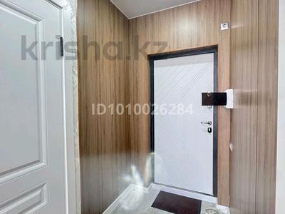 2-бөлмелі пәтер · 47 м² · 4/9 қабат, Пк.кунаева 521 — Time siti, бағасы: 30 млн ₸ в 