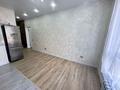 2-бөлмелі пәтер · 47 м² · 4/9 қабат, Пк.кунаева 521 — Time siti, бағасы: 30 млн ₸ в  — фото 2