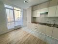 2-бөлмелі пәтер · 47 м² · 4/9 қабат, Пк.кунаева 521 — Time siti, бағасы: 30 млн ₸ в  — фото 4