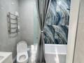 2-бөлмелі пәтер · 47 м² · 4/9 қабат, Пк.кунаева 521 — Time siti, бағасы: 30 млн ₸ в  — фото 5