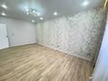 2-бөлмелі пәтер · 47 м² · 4/9 қабат, Пк.кунаева 521 — Time siti, бағасы: 30 млн ₸ в  — фото 7