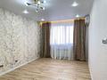 2-бөлмелі пәтер · 47 м² · 4/9 қабат, Пк.кунаева 521 — Time siti, бағасы: 30 млн ₸ в  — фото 8