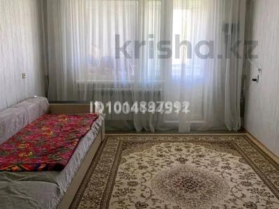3-бөлмелі пәтер · 66 м² · 5/5 қабат, Алатау ш/а. 32, бағасы: 15 млн ₸ в Таразе, мкр Алатау