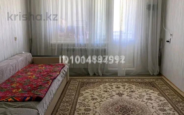 3-бөлмелі пәтер · 66 м² · 5/5 қабат, Алатау ш/а. 32, бағасы: 15 млн ₸ в Таразе, мкр Алатау — фото 2