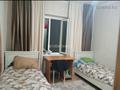 3-бөлмелі пәтер · 66 м² · 5/5 қабат, Алатау ш/а. 32, бағасы: 15 млн ₸ в Таразе, мкр Алатау — фото 3