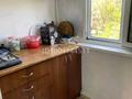 3-бөлмелі пәтер · 66 м² · 5/5 қабат, Алатау ш/а. 32, бағасы: 15 млн ₸ в Таразе, мкр Алатау — фото 5