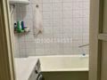 3-бөлмелі пәтер · 66 м² · 5/5 қабат, Алатау ш/а. 32, бағасы: 15 млн ₸ в Таразе, мкр Алатау — фото 6