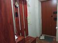 1-комнатная квартира, 29.9 м², 3/5 этаж, Академика Сатпаева 29 за 10.3 млн 〒 в Павлодаре — фото 9