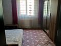 Часть дома · 4 комнаты · 86 м² · 7 сот., Турсынбека 2 — Акимата за 23 млн ₸ в  — фото 10