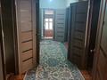Часть дома · 4 комнаты · 86 м² · 7 сот., Турсынбека 2 — Акимата за 23 млн ₸ в  — фото 16