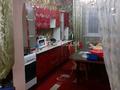 Часть дома · 4 комнаты · 86 м² · 7 сот., Турсынбека 2 — Акимата за 23 млн ₸ в  — фото 18