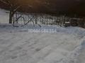 Часть дома · 4 комнаты · 86 м² · 7 сот., Турсынбека 2 — Акимата за 23 млн ₸ в  — фото 19