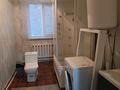 Часть дома · 4 комнаты · 86 м² · 7 сот., Турсынбека 2 — Акимата за 23 млн ₸ в  — фото 3