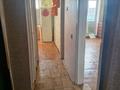 1-комнатная квартира · 30 м² · 5/5 этаж, Волынова 18 — Волынова за 11.4 млн ₸ в Костанае