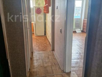 1-комнатная квартира · 30 м² · 5/5 этаж, Волынова 18 — Волынова за 11.4 млн ₸ в Костанае